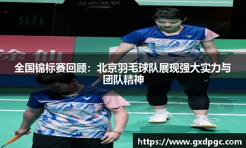 星欧娱乐官方app下载
