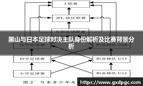 星欧娱乐官方网站