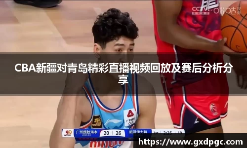 星欧娱乐官方网站